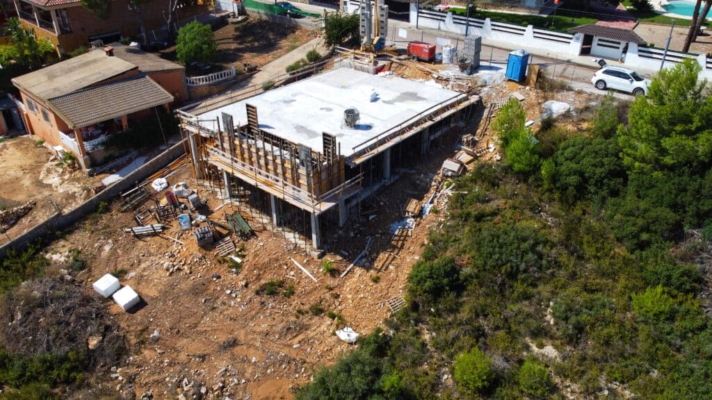 passivhaus un nuevo estilo de vida